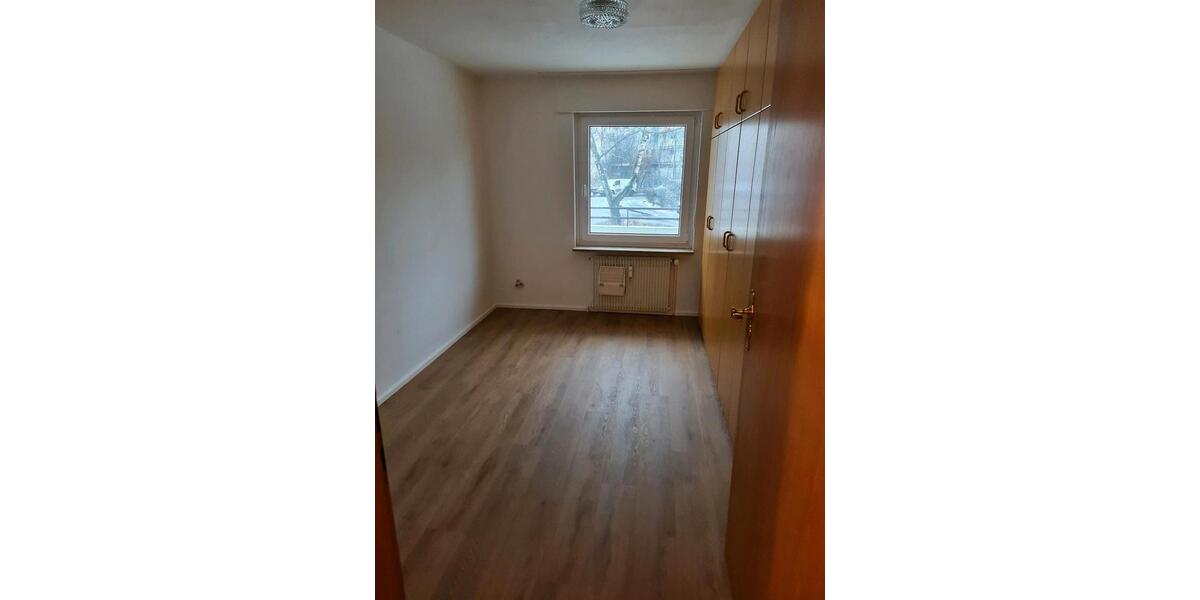 Erdgeschoßwohnung Kranzberg - 4 Zimmer, 93 m&sup2;, 490.000&euro; | Angebot:25546943