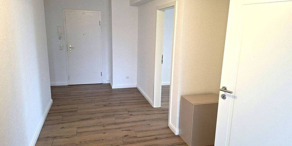 Etagenwohnung Timmendorfer Strand - 3 Zimmer, 113 m&sup2;, 1.300&euro; | Angebot:26218090