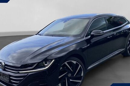 VW Arteon 86.090 km 26.660 &euro; Bad Düben 04849