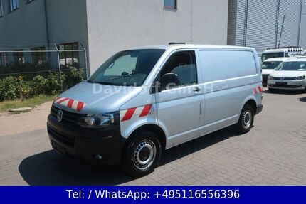 VW T5 Transporter 306.061 km 11.800 &euro; Hannover 30179