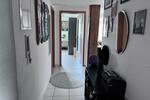 Etagenwohnung Dunningen - 3 Zimmer, 95 m&sup2;, 695&euro; | Angebot:25962218