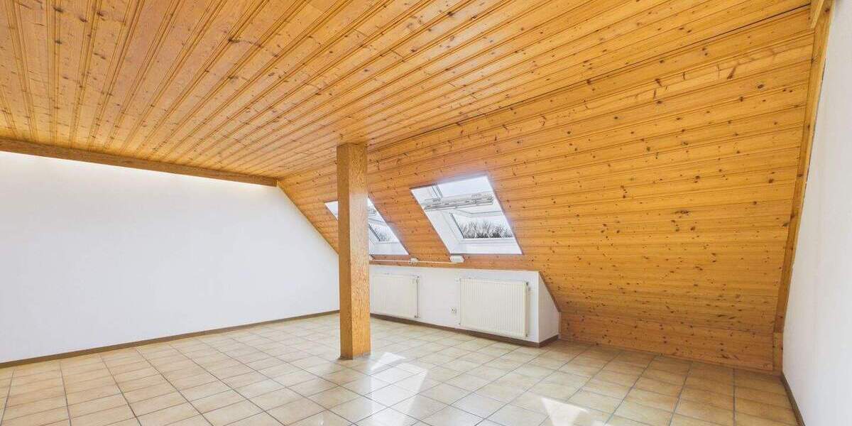 Reihenmittelhaus Ludwigshafen am Rhein Oppau - 6 Zimmer, 190 m&sup2;, 449.000&euro; | Angebot:25655409