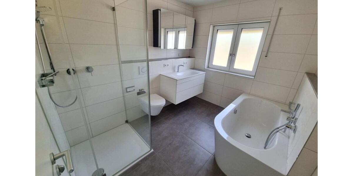 Reihenhaus Regensburg Galgenberg - 6 Zimmer, 145 m&sup2;, 870.000&euro; | Angebot:24862705