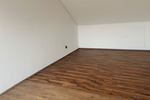 Einfamilienhaus Großostheim - 6.5 Zimmer, 165 m&sup2;, 449.000&euro; | Angebot:23603601