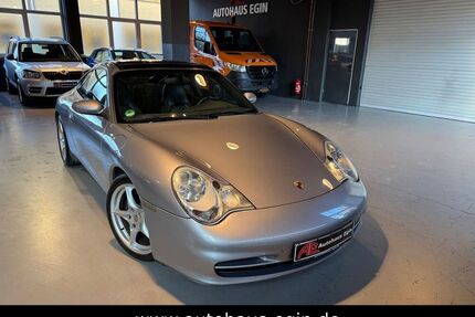 Porsche 911 Urmodell