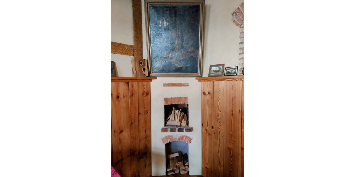 Gewerbeobjekt Jerichow Roßdorf - 590.000&euro; | Angebot:25798057