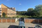 Fußnähe zum RKZ Farmsen - Modernsierte EckWohnung mit Balkon - Gäste-WC - Am Wanderweg Berner Au