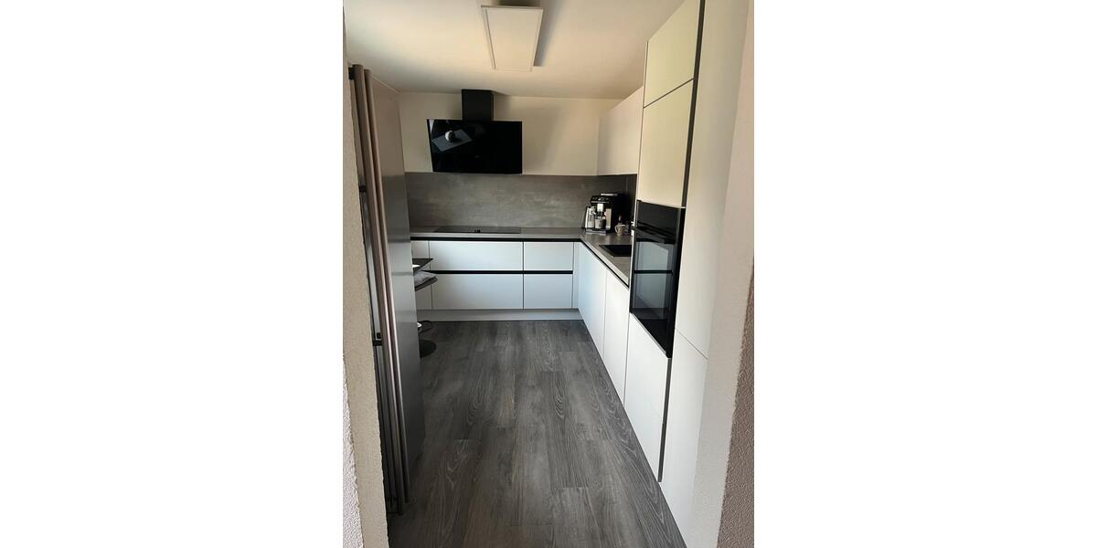 Einfamilienhaus Salzgitter Ortschaft Nord - 4 Zimmer, 140 m&sup2;, 430.000&euro; | Angebot:27117220