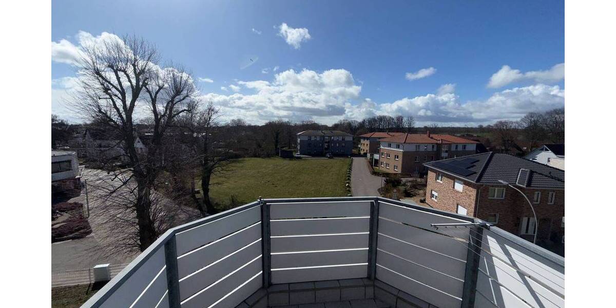 Etagenwohnung Dahme - 2 Zimmer, 55 m&sup2;, 229.900&euro; | Angebot:25996636