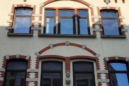 Gewerbeobjekt Neumünster - 1.000&euro; | Angebot:26170991