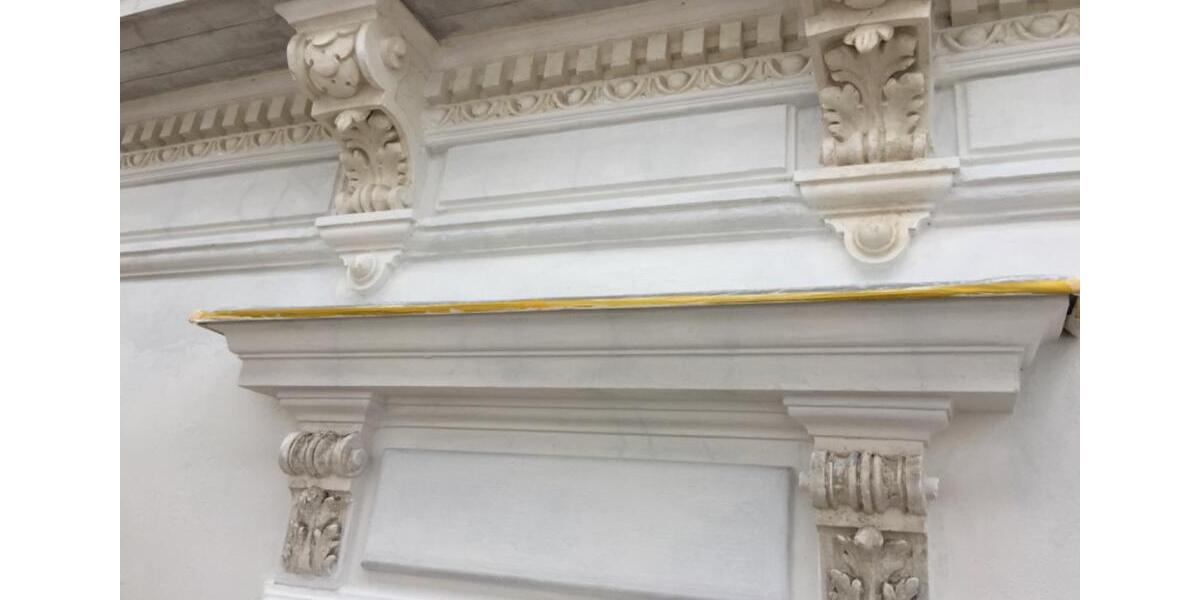 Gewerbeobjekt Neuenhagen bei Berlin - 3.380&euro; | Angebot:25144885