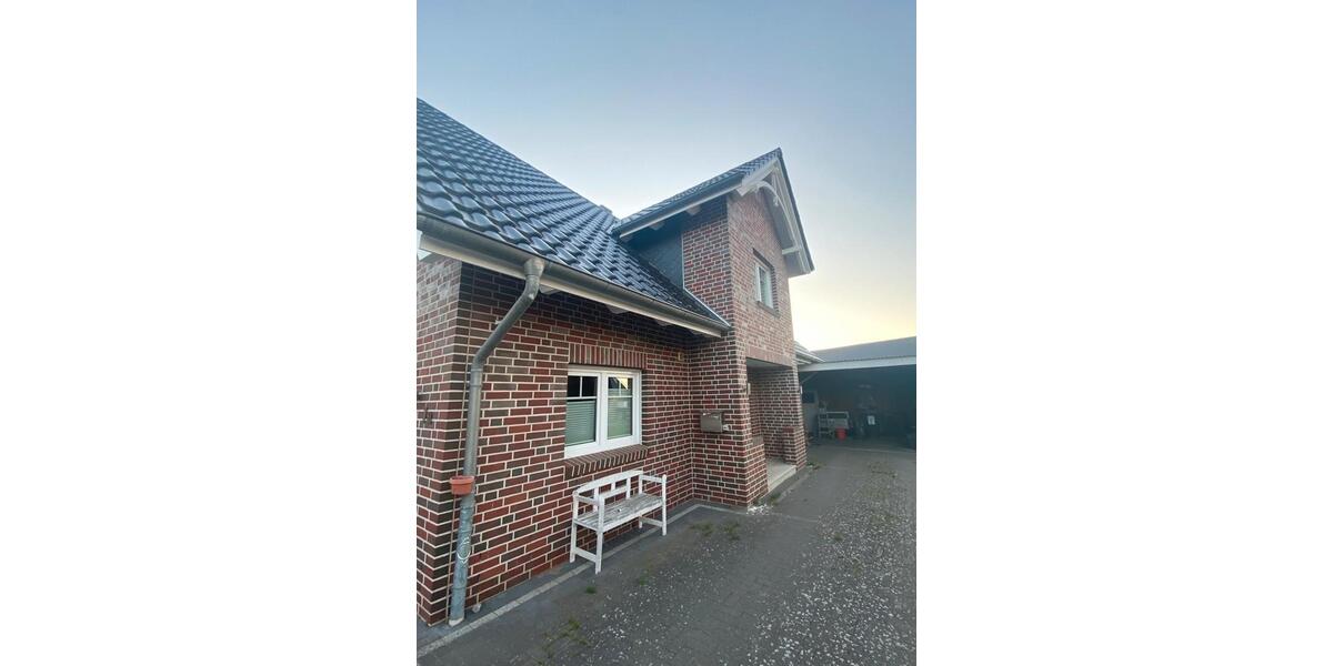 Einfamilienhaus Buxtehude - 7 Zimmer, 180 m&sup2;, 720.000&euro; | Angebot:26840502