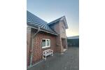 Einfamilienhaus Buxtehude - 7 Zimmer, 180 m&sup2;, 720.000&euro; | Angebot:26840502