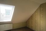 Dachgeschoßwohnung Burg - 3 Zimmer, 96 m&sup2;, 626&euro; | Angebot:26323293