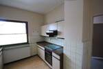 Einfamilienhaus Verden Eitze - 4 Zimmer, 121 m&sup2;, 299.000&euro; | Angebot:25770226