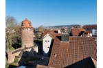Etagenwohnung Bad Hersfeld - 2 Zimmer, 67 m&sup2;, 165.000&euro; | Angebot:27189321