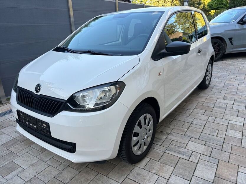 Citigo