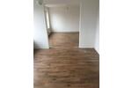 Etagenwohnung Hechthausen - 3 Zimmer, 89 m&sup2;, 620&euro; | Angebot:19423147