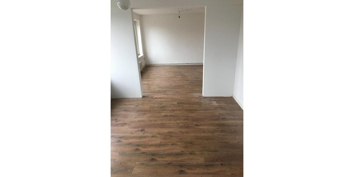 Etagenwohnung Hechthausen - 4 Zimmer, 89 m&sup2;, 620&euro; | Angebot:19423147