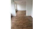 Etagenwohnung Hechthausen - 4 Zimmer, 89 m&sup2;, 620&euro; | Angebot:19423147