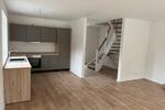 Doppelhaushälfte Himmelpforten - 4 Zimmer, 115 m&sup2;, 1.400&euro; | Angebot:26329988