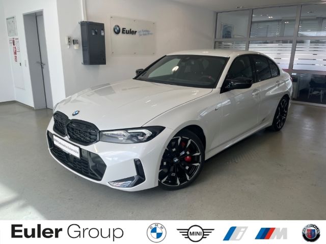 BMW M340i 6.230 km 60.833 &euro; Hofheim 65719