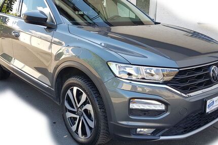 Seat Ateca 55.800 km 18.980 &euro; Neuwied 56564