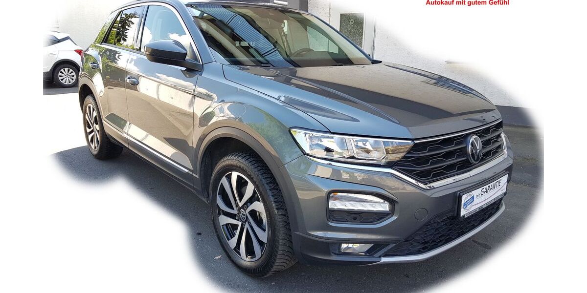 Seat Ateca 55.800 km 18.980 &euro; Neuwied 56564
