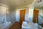 Reihenhaus Bellheim - 6 Zimmer, 186 m&sup2;, 1.600&euro; | Angebot:26323064