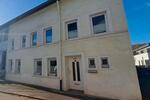 Erdgeschoßwohnung Ayl - 5 Zimmer, 130 m&sup2;, 850&euro; | Angebot:26359617