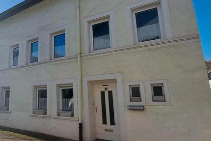 Wohnung Ayl - 5 Zimmer, 130 m&sup2;, 850&euro; | Angebot:26359617