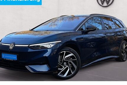 VW ID.7 15.720 km 48.810 &euro; Kölln-Reisiek 25337