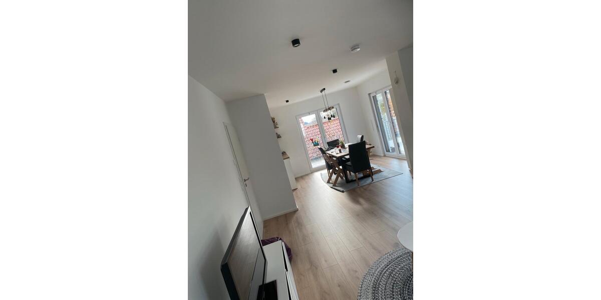 Einfamilienhaus Östringen - 5 Zimmer, 155 m&sup2;, 679.000&euro; | Angebot:26811634