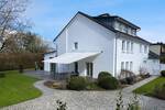 Einfamilienhaus Halver - 1 Zimmer, 389 m&sup2;, 849.000&euro; | Angebot:26008369