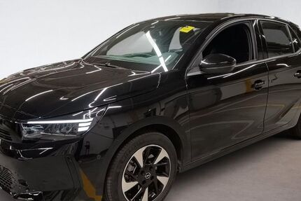 Opel Corsa 10.600 km 22.990 &euro; Ulm 89073