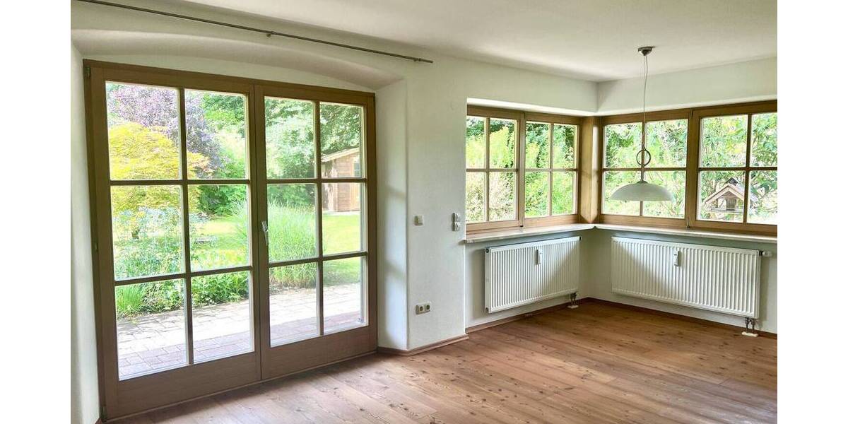 Etagenwohnung Bergen - 3 Zimmer, 78 m&sup2;, 428.000&euro; | Angebot:26903721