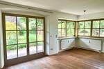 Etagenwohnung Bergen - 3 Zimmer, 78 m&sup2;, 428.000&euro; | Angebot:26903721