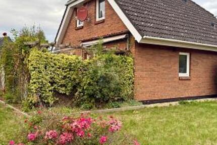WOHNEN ZWISCHEN NATUR UND OSTSEE - Haus Scharbeutz Wulfsdorf | Angebot:27327923