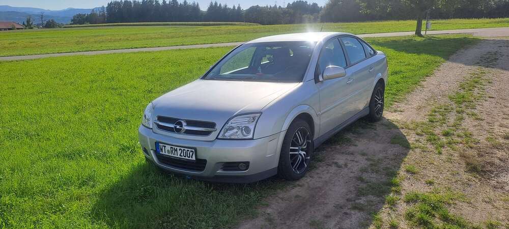 Vectra