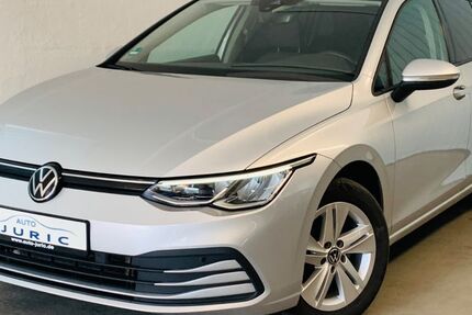 VW Golf 164.791 km 15.400 &euro; Geretsried bei München 82538