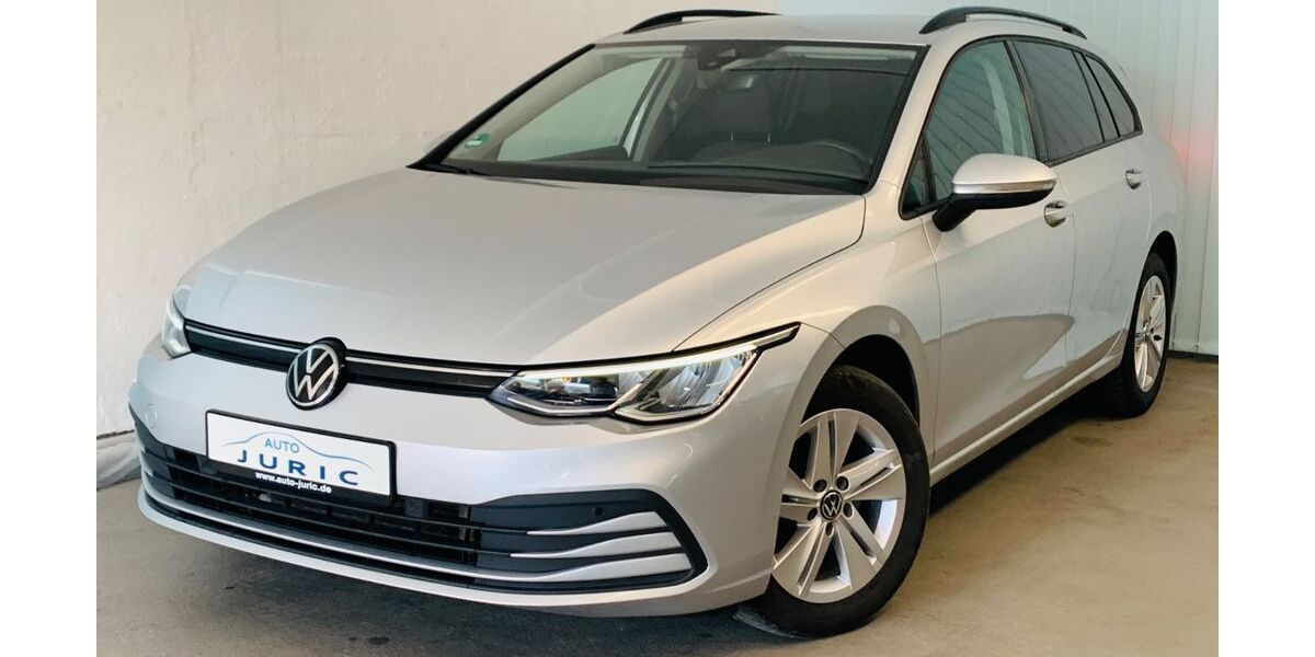 VW Golf 164.791 km 15.400 &euro; Geretsried bei München 82538