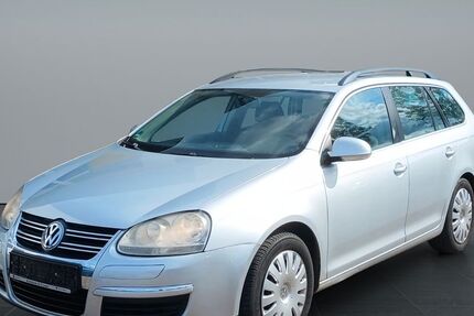 VW Golf 177.000 km 2.000 &euro; Lübbenau / Spreewald 03222