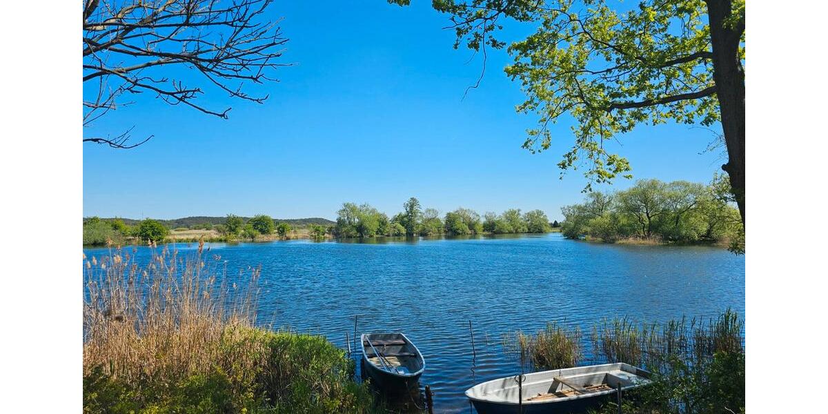 Doppelhaushälfte Milower Land - 16 Zimmer, 188 m&sup2;, 199.600&euro; | Angebot:27019822