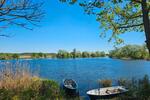 Doppelhaushälfte Milower Land - 16 Zimmer, 188 m&sup2;, 199.600&euro; | Angebot:27019822