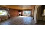 Bungalow Schwarmstedt - 6 Zimmer, 172 m&sup2;, 320.000&euro; | Angebot:26847522