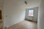 Etagenwohnung Lindow (Mark) - 4 Zimmer, 76 m&sup2;, 568&euro; | Angebot:25992786