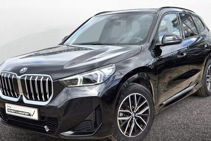 BMW X1 6.247 km 34.950 &euro; Teltow 14513