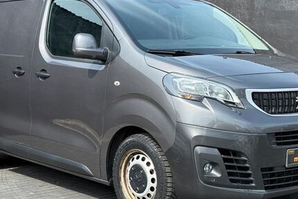 Peugeot Expert 214.000 km 8.499 &euro; Euskirchen 53879