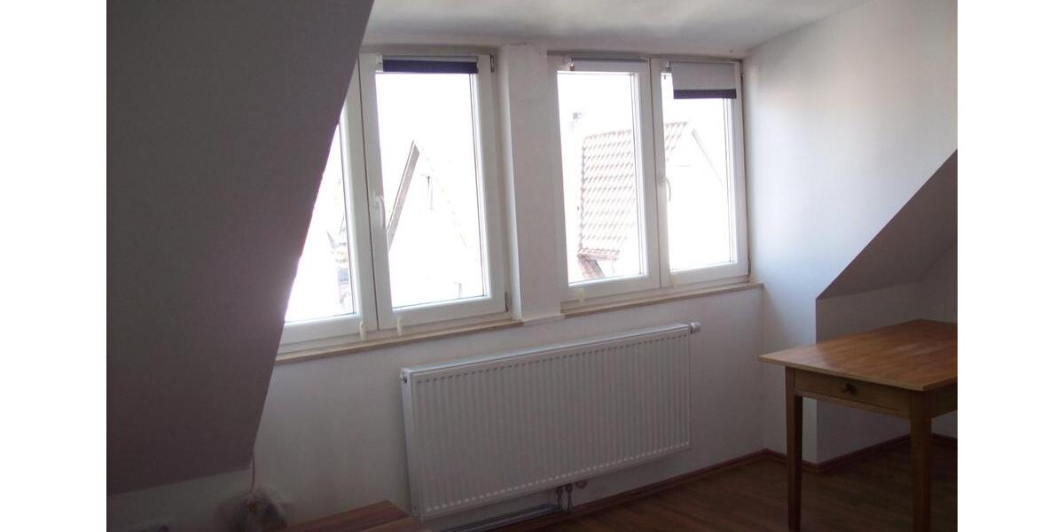Etagenwohnung Göppingen - 3 Zimmer, 58 m&sup2;, 185.000&euro; | Angebot:26973323
