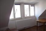 Etagenwohnung Göppingen - 3 Zimmer, 58 m&sup2;, 185.000&euro; | Angebot:26973323